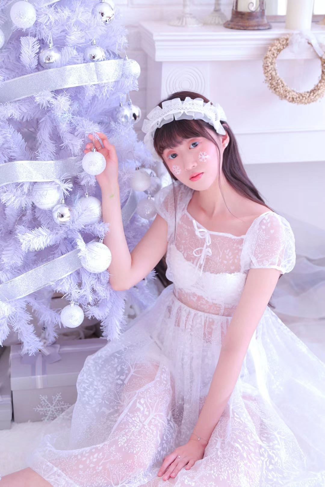 演员通告