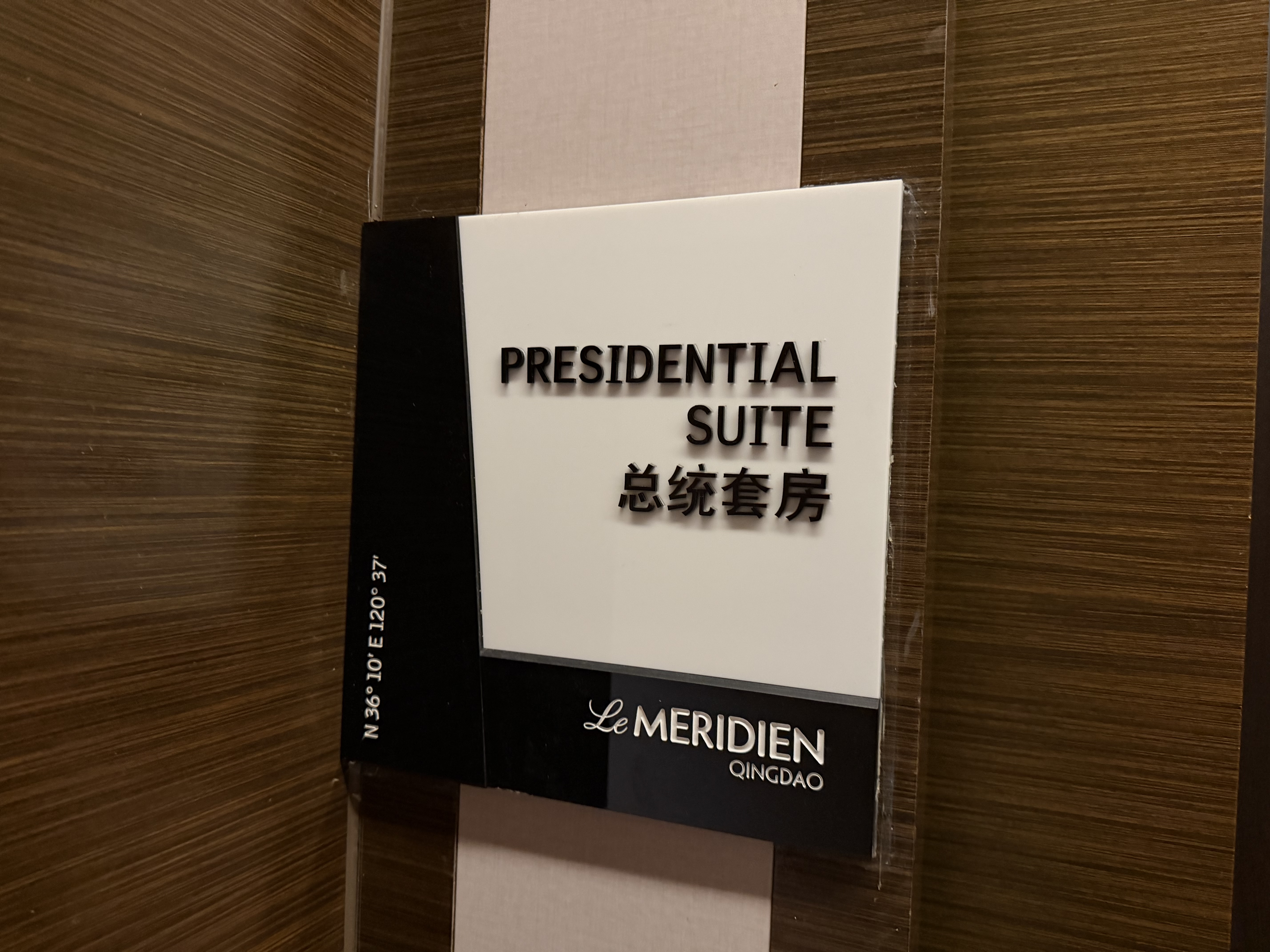 模特通告