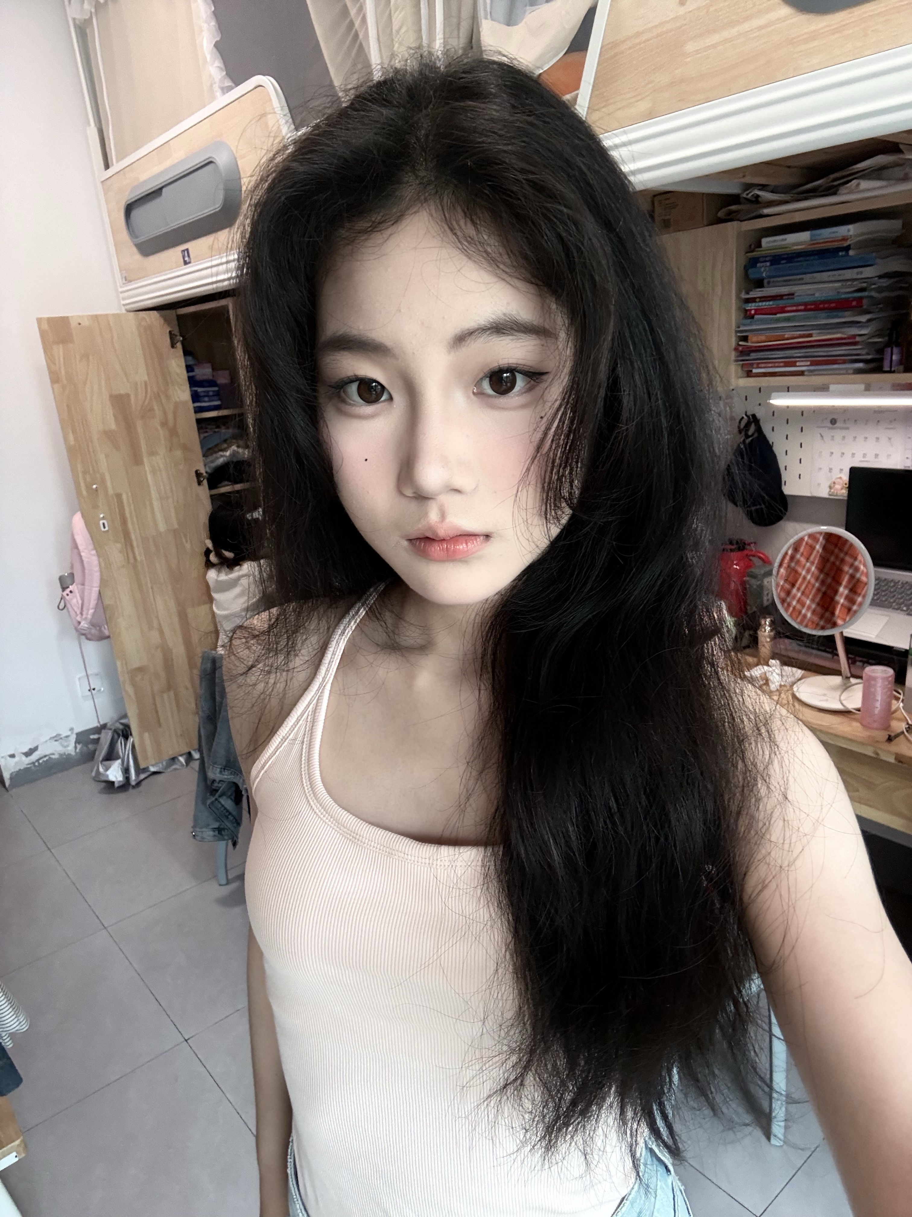 ***