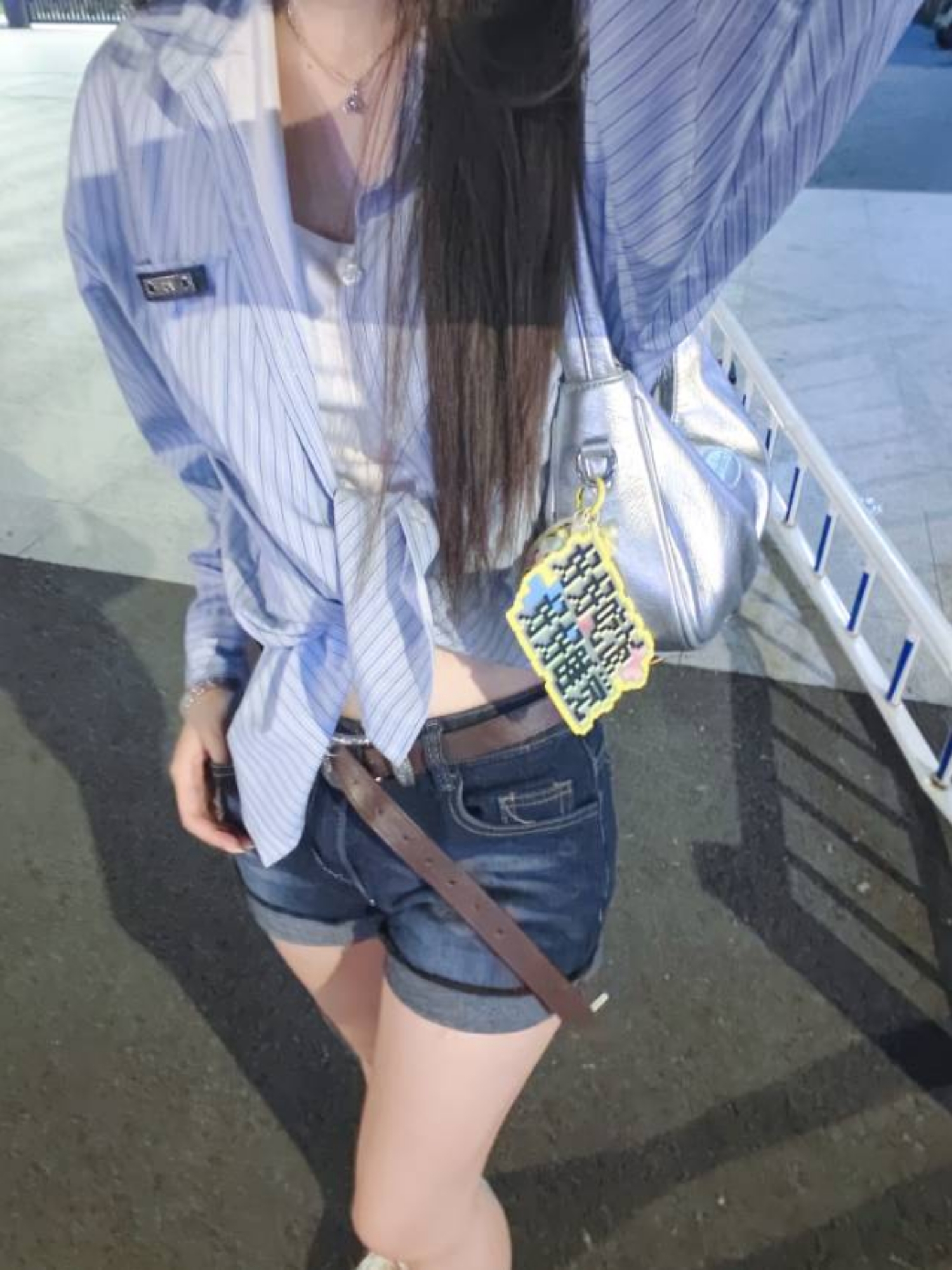 ***
