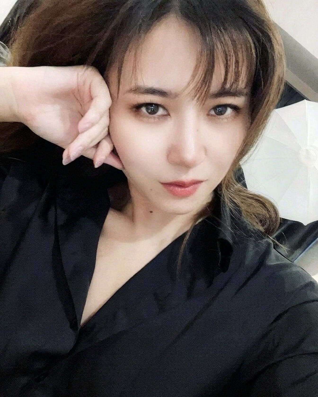 ***