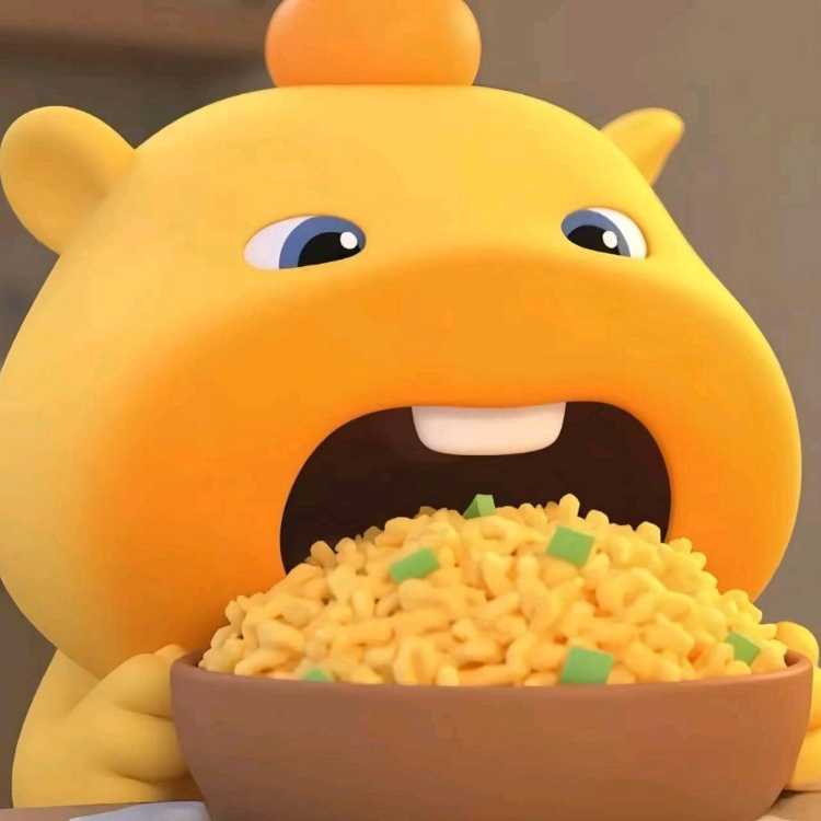 ***
