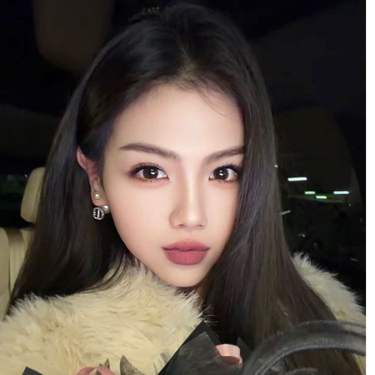 ***