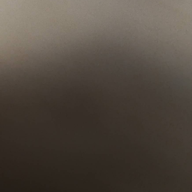 ***
