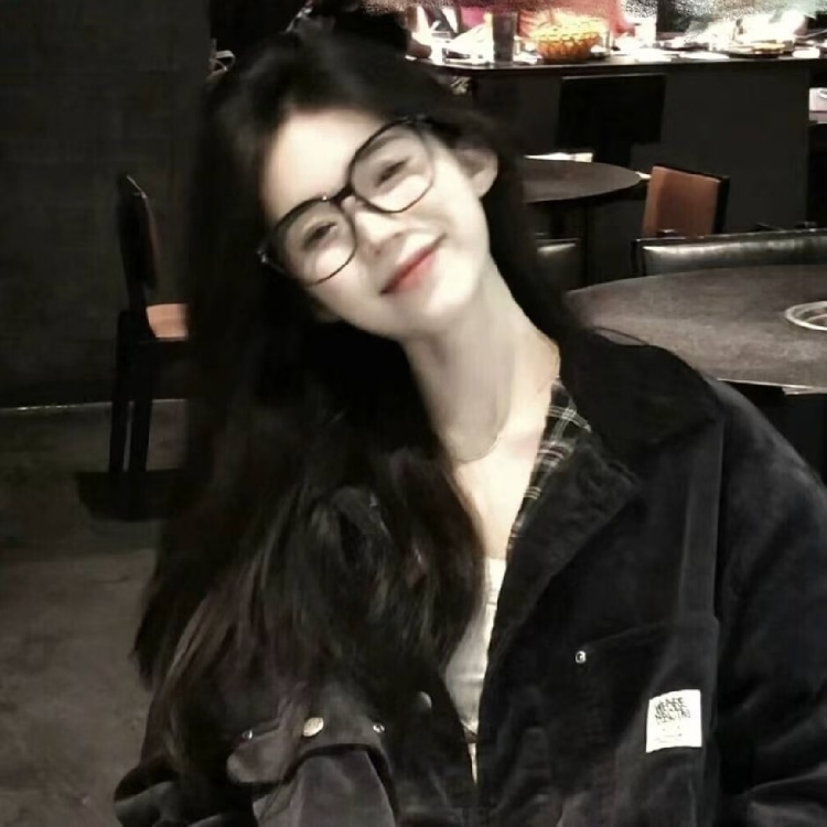 ***