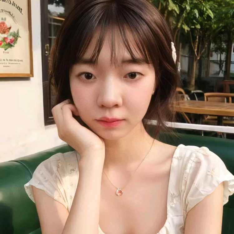 ***