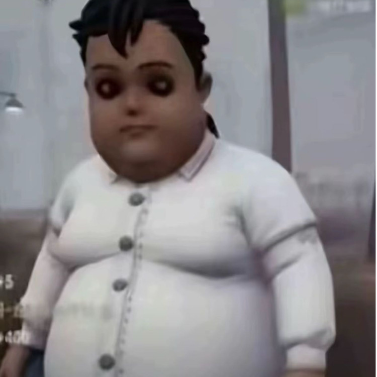 ***