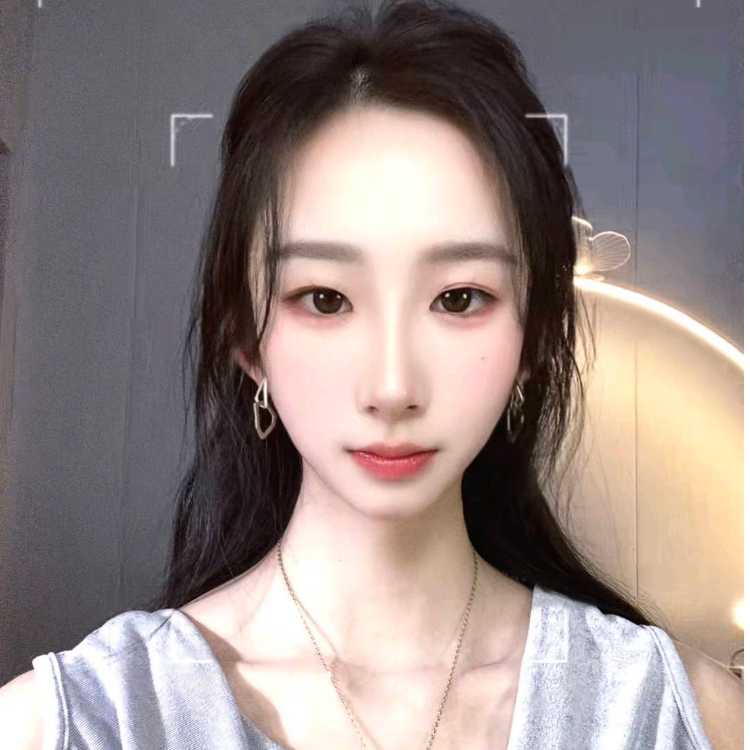 ***