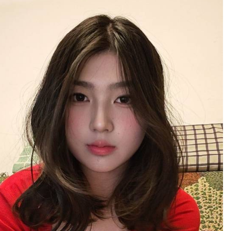 ***