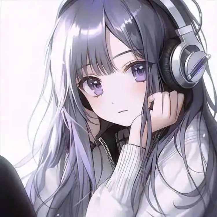 ***