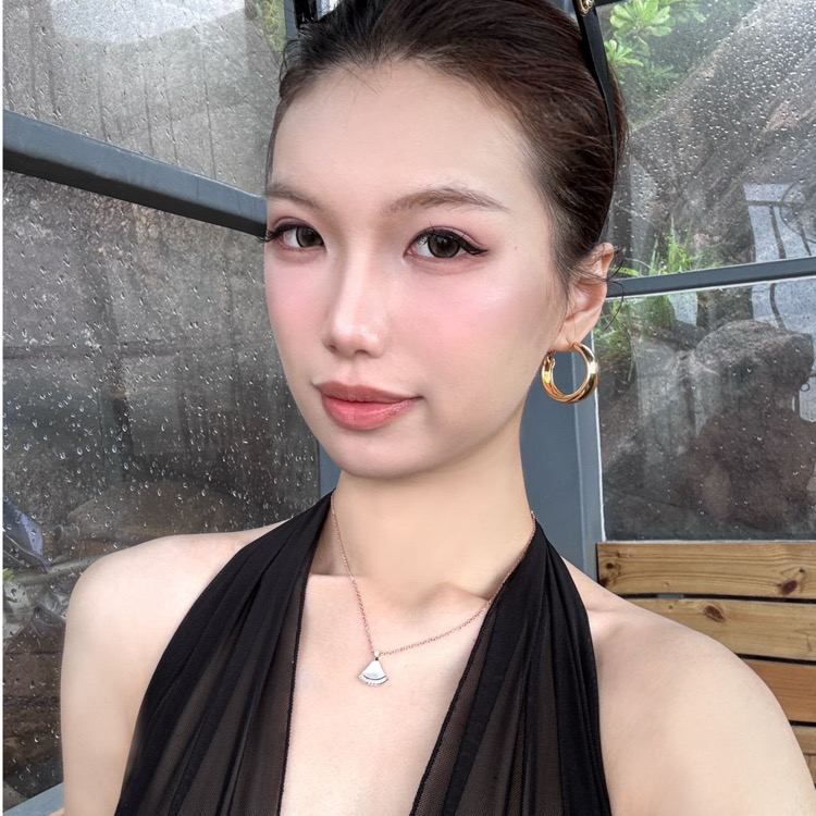 ***