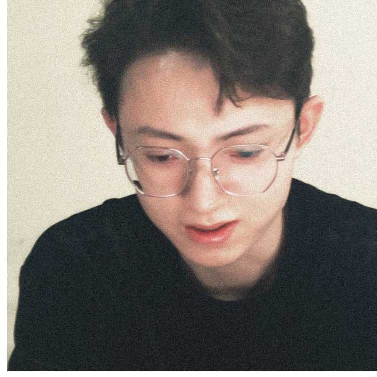 ***