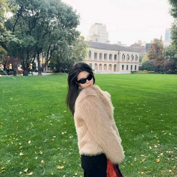 ***