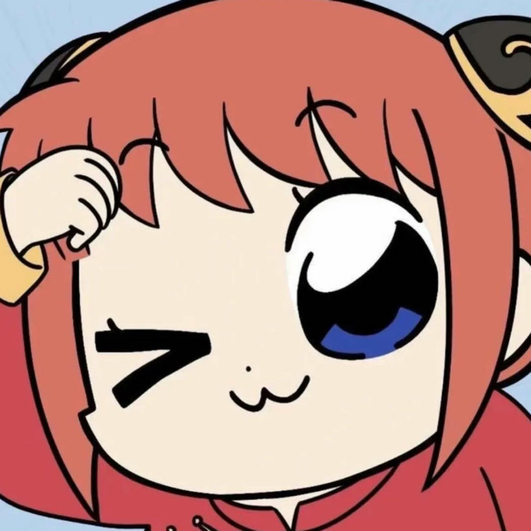 ***