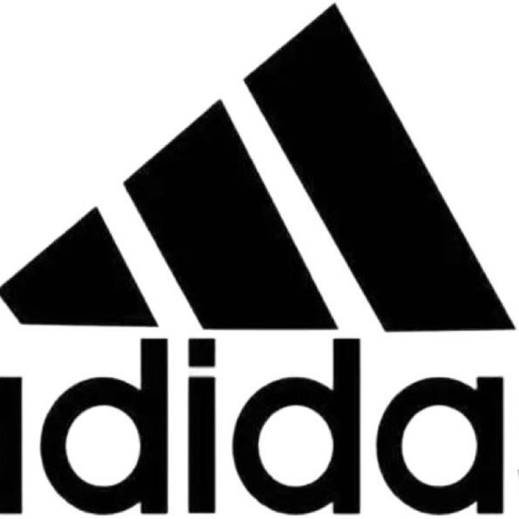 ***