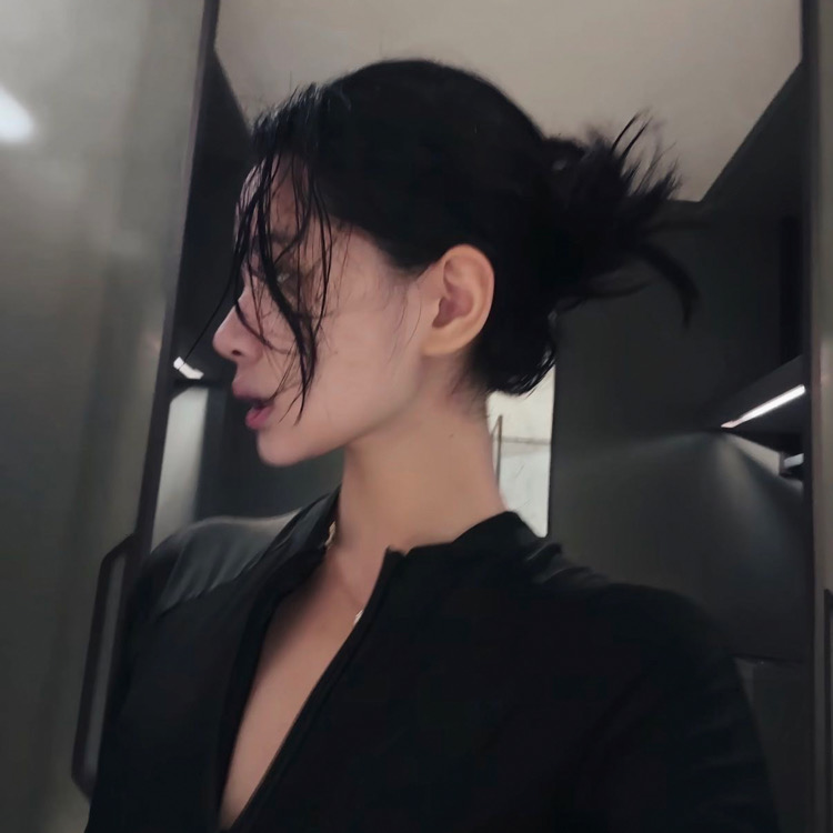 ***