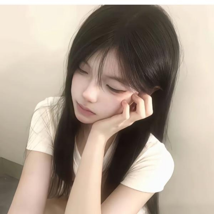 ***