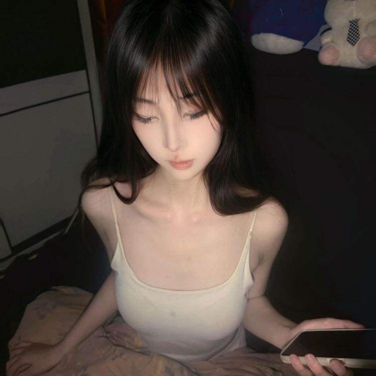 ***