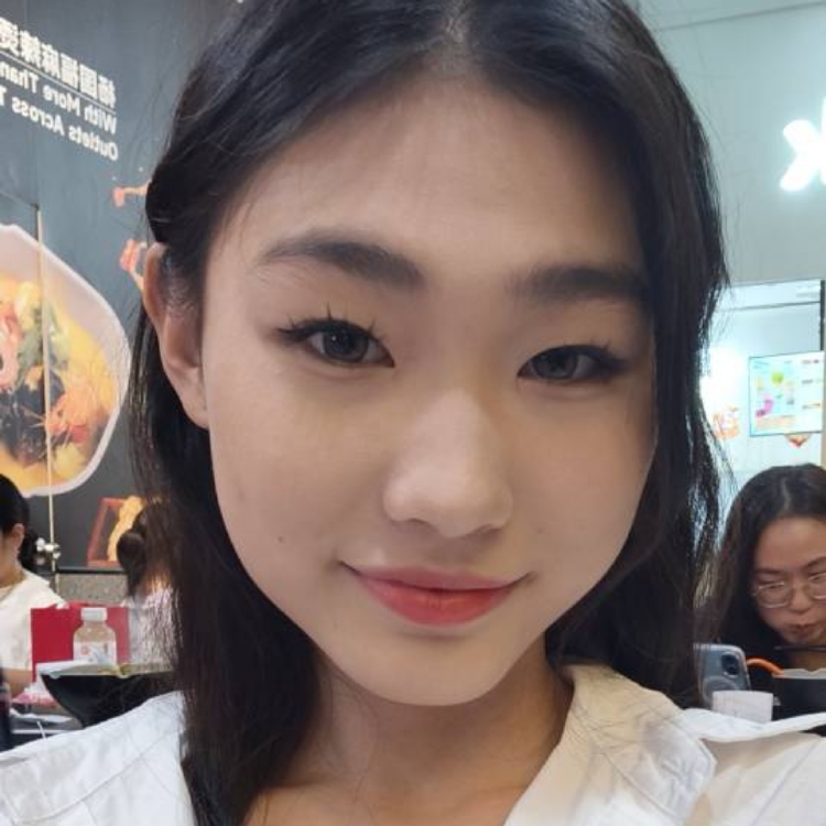 ***