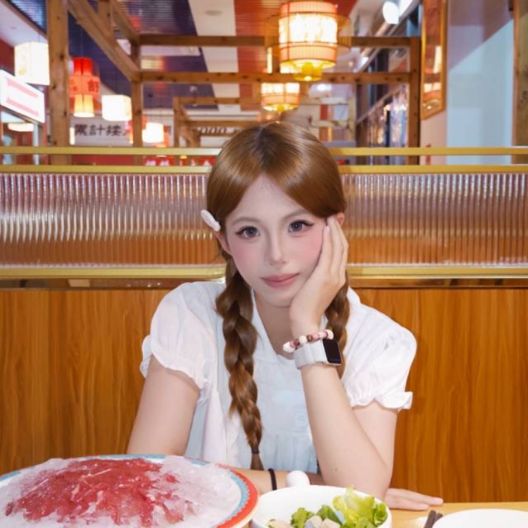 ***