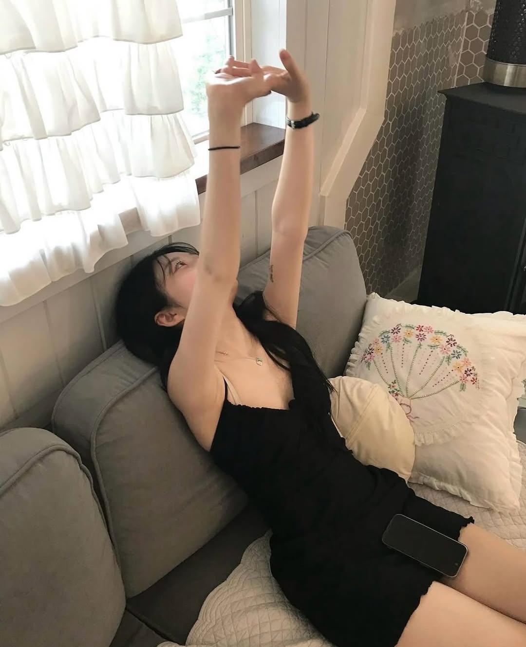 ***
