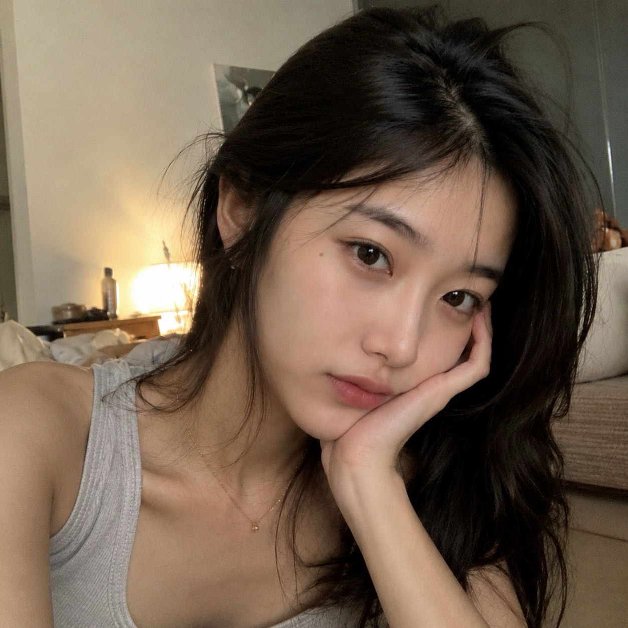 小棠