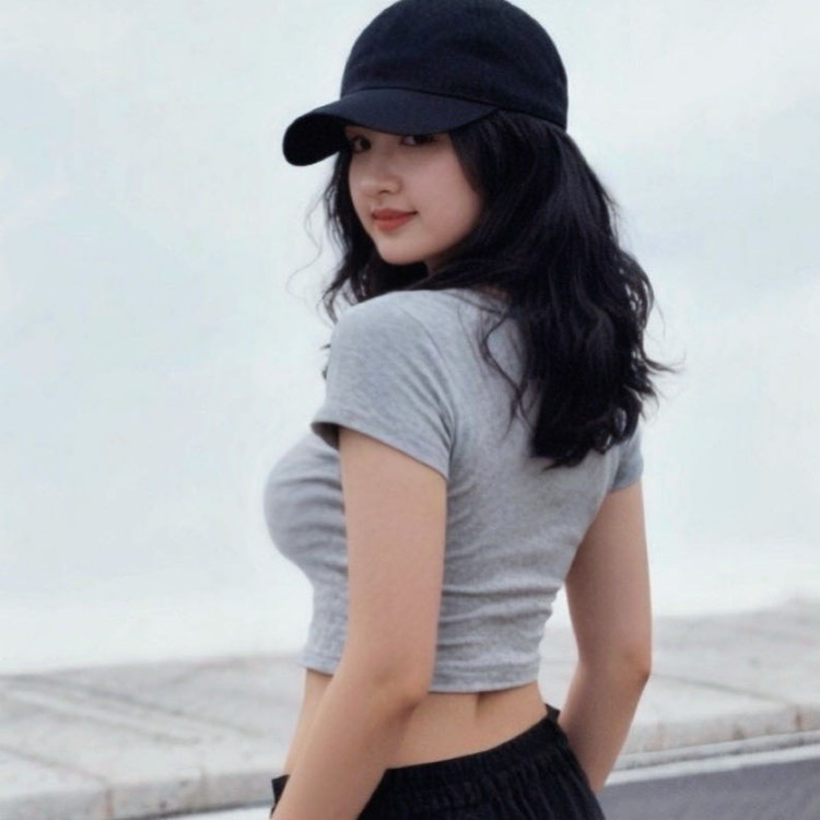 ***