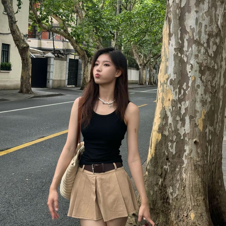 ***