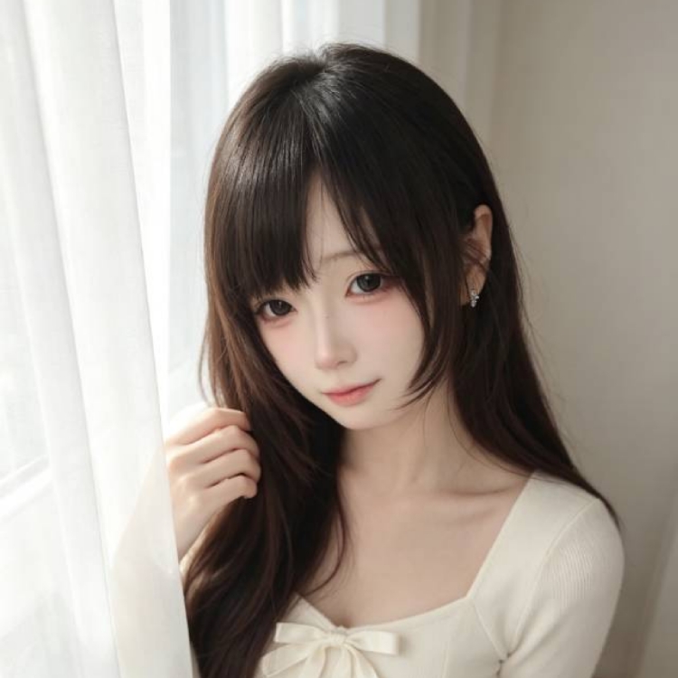 ***