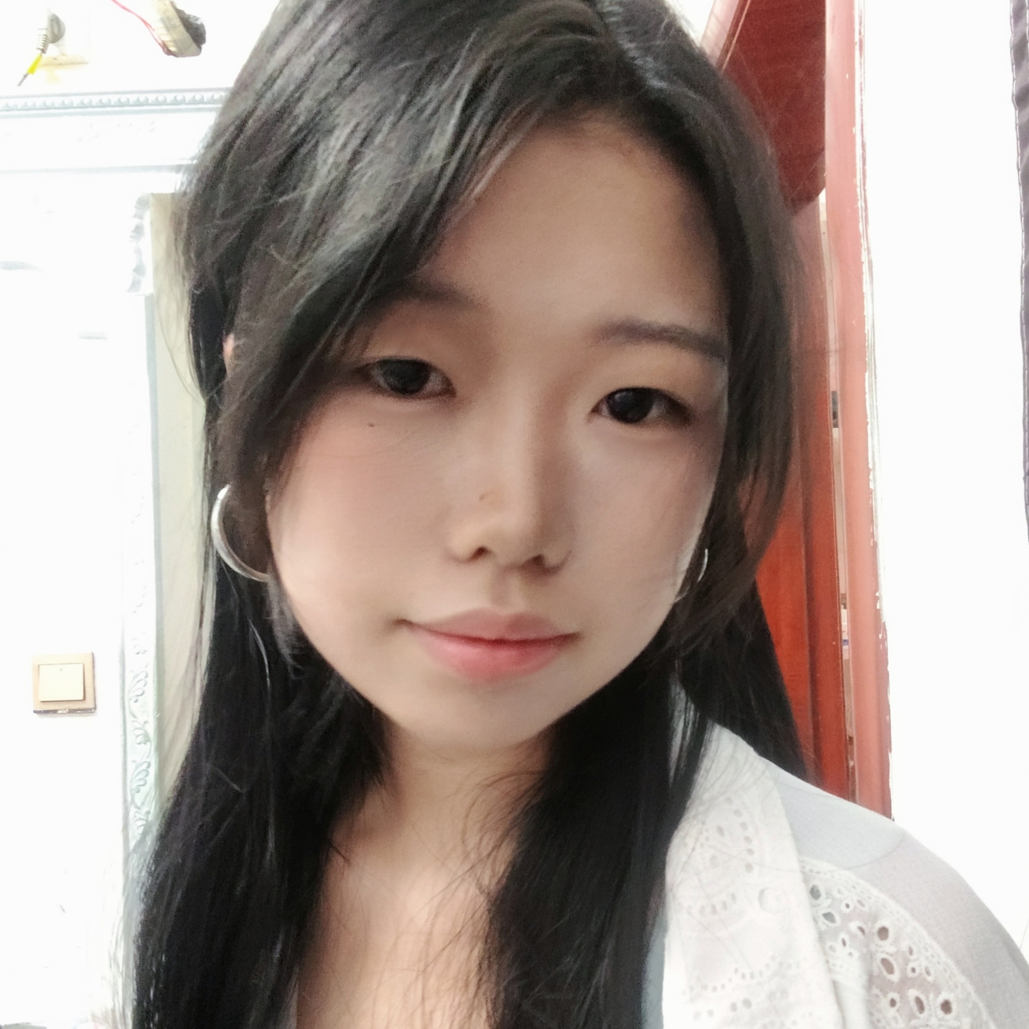 ***