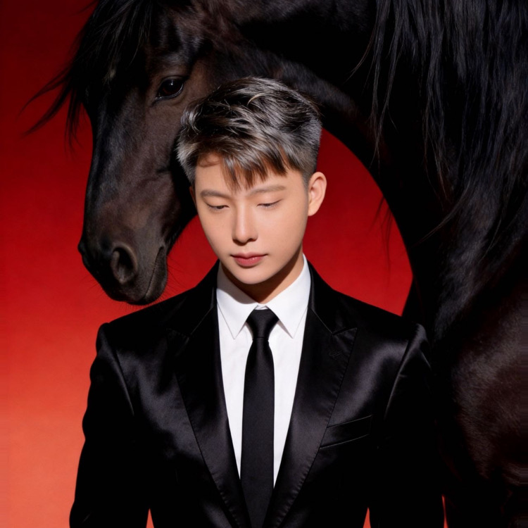 ***