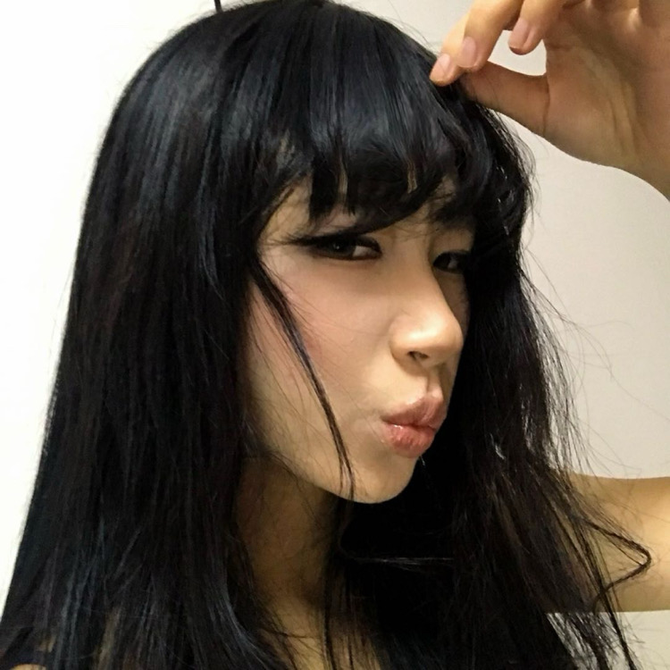 ***