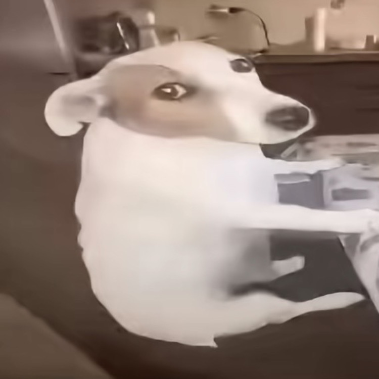 ***