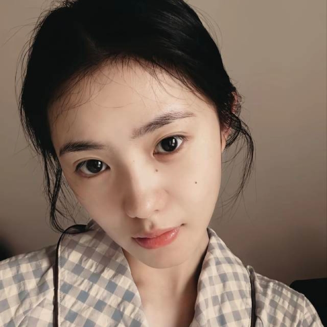 ***