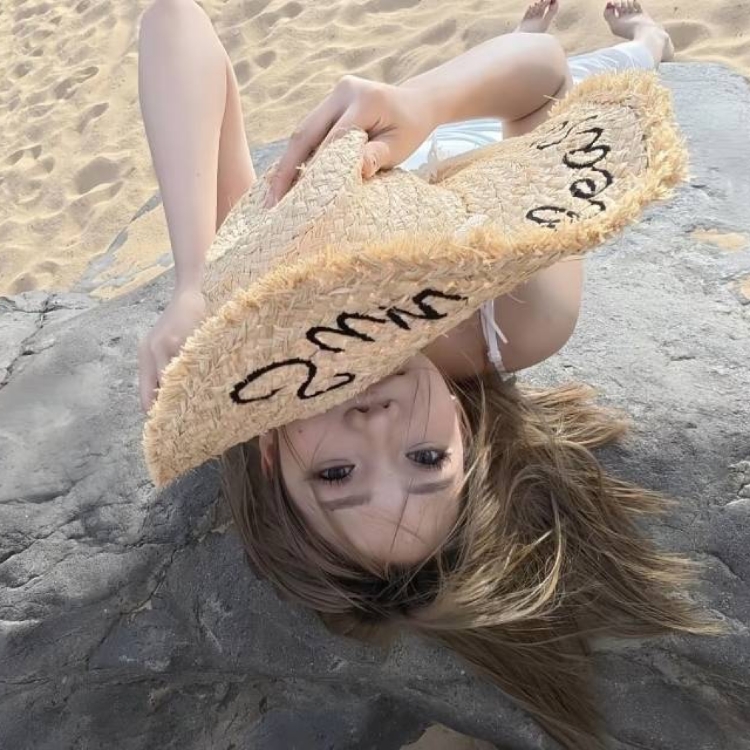 ***