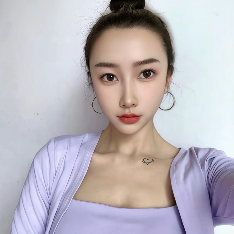 ***