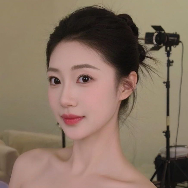 ***