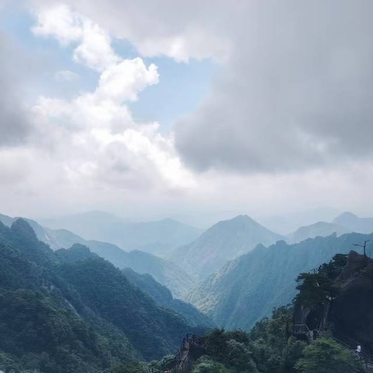 ***
