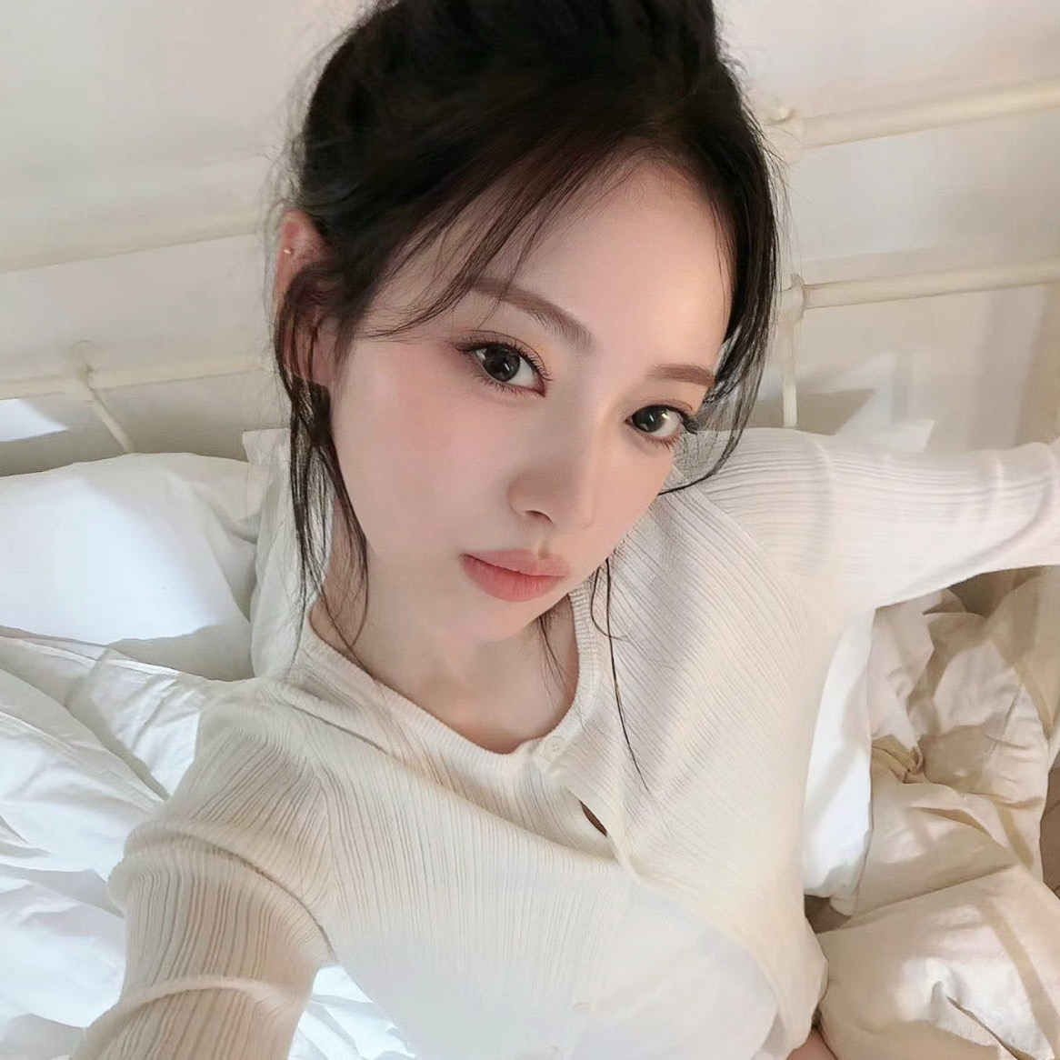***
