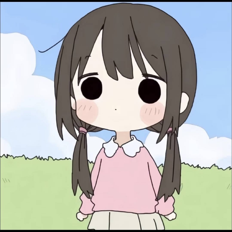 ***