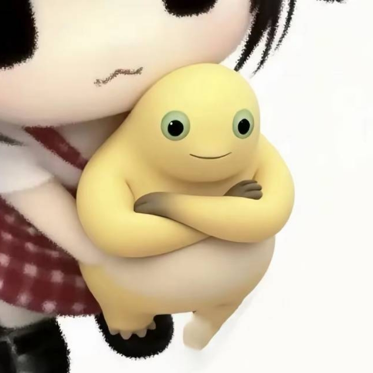 ***