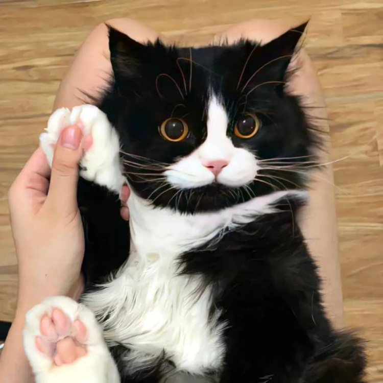 ***