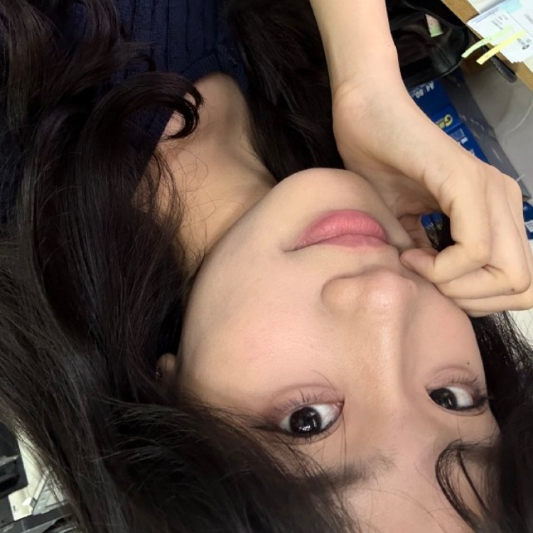 ***