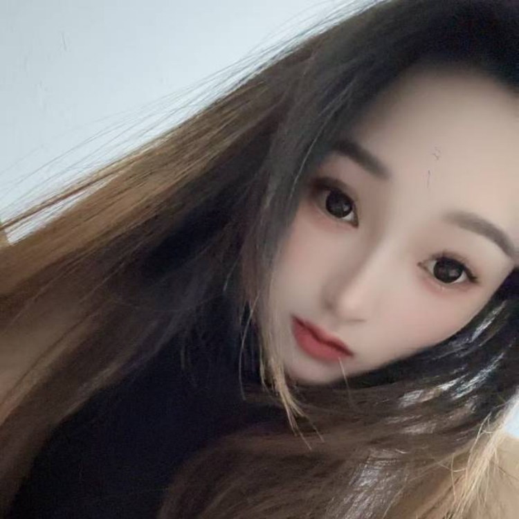 ***