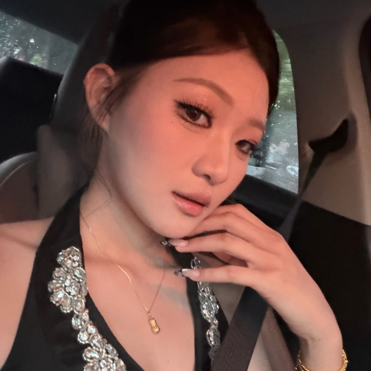 ***