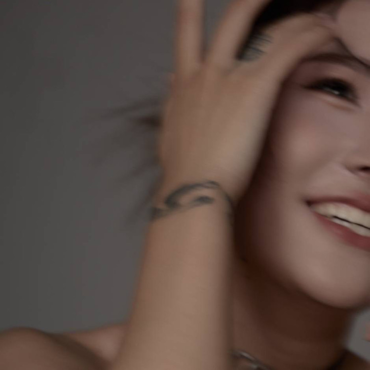 ***
