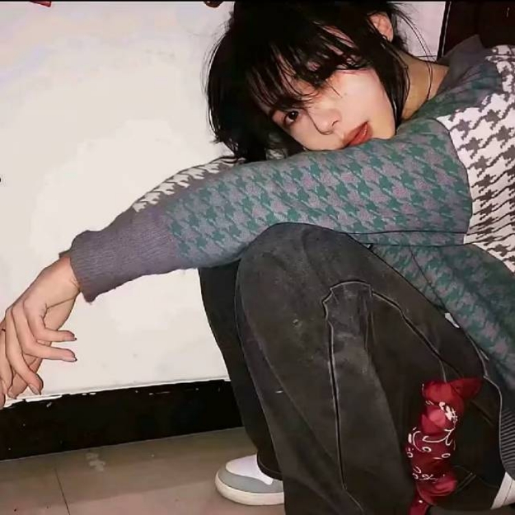 ***