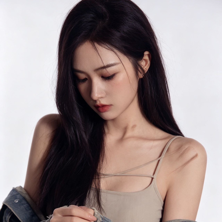 ***