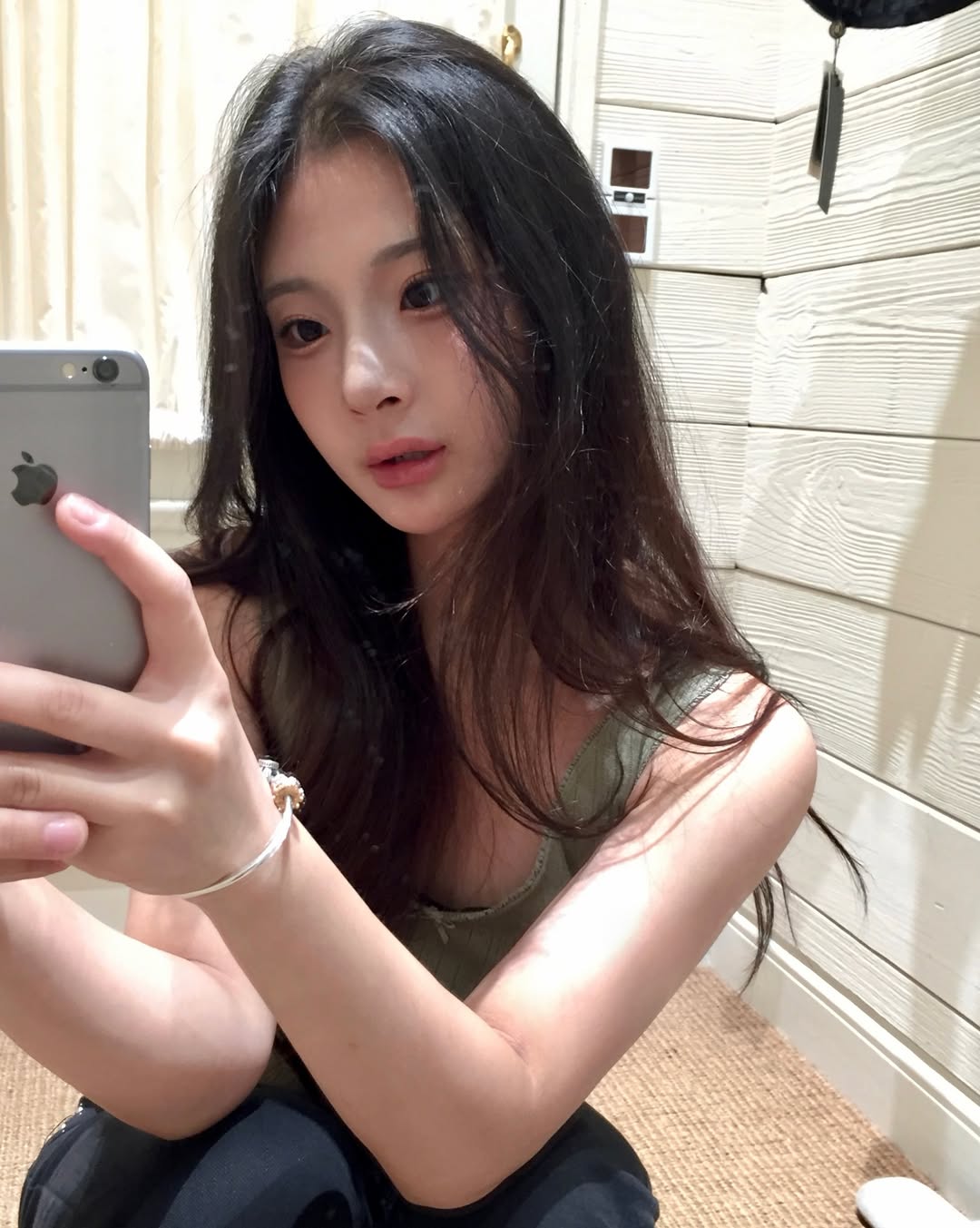 ***