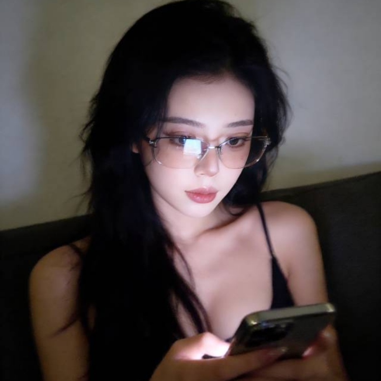 ***